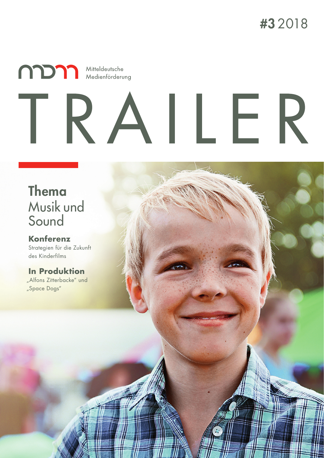 Vorschau MDM Trailer 03/2018 Seite 1