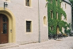 Hochschule Südseite© MDM