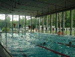 Schwimmhalle© MDM