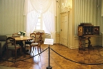 Biedermeier-Damensalon© MDM / Claudia Weinreich