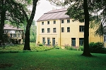 Villa Esche Chemnitz© MDM / Claudia Weinreich