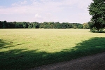 Rosental, Große Wiese, Blick nach Nordosten© MDM/Claudia Weinreich