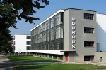 Bauhaus Dessau© Martin Brück