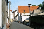 Kellerstraße nach Osten© MDM