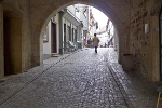 Krämerbrücke Erfurt© MDM