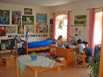 Internatszimmer© Klosterschule Roßleben