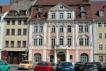 Obermarkt Görlitz, Napoleon-Haus, Nr. 29© MDM