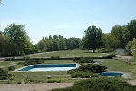 Palmengarten, Blick nach Süden© MDM/Jana Graul