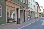 Goldschmiedstraße© MDM