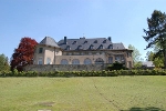 Villa Bergfried© MDM