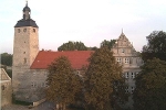 Wasserburg Egeln© Uwe Lachmuth