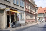 Brückenstraße© MDM