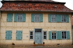 Herrenhaus, Süden© MDM / Konstanze Wendt