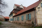 Kloster Wendhusen© MDM / Konstanze Wendt