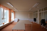 Konferenzraum, Obergeschoss© MDM / Konstanze Wendt
