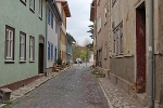 Mittelgasse© MDM