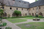 Kreuzhof, Südost© MDM / Konstanze Wendt