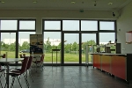 Cafeteria© MDM