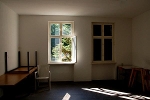 Wohnzimmer, Blick nach Süden© MDM / Konstanze Wendt