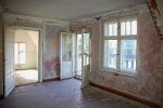 großes Zimmer im 1.Obergeschoss© MDM / Konstanze Wendt