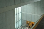Hof 1, EG© MDM