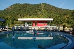 Bodetal Therme Thale© MDM / Konstanze Wendt