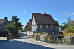 Klippelgasse 2, Museum Schunkelhaus© MDM