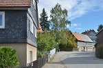 Hauptstraße© MDM