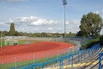 Stadion nach Osten© MDM / Konstanze Wendt