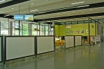 Cafeteria© MDM