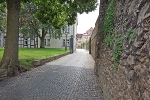 Lattermannsgasse© MDM