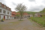 Schlossvorplatz© MDM