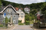 Steinbrücke in der Altstadt© MDM