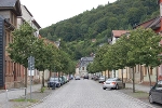 Breite Straße© MDM