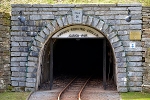 Besucherbergwerk Markus-Röhling-Stolln© MDM