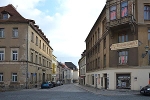 Brüderstraße© MDM/Katja Seidl