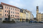 Altstadt Zittau© MDM/Katja Seidl