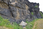 Kleiner Gegenstein, Südseite© MDM / Konstanze Wendt