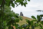 Kleiner Gegenstein, Blick nach Osten© MDM / Konstanze Wendt