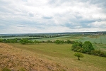 Blick nach Südost© MDM / Konstanze Wendt