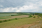 Blick nach Südwest© MDM / Konstanze Wendt