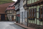 Kühler Brunnen nach Südost© MDM / Konstanze Wendt