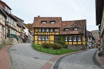 Neustadt Ecke Töpfergasse, Südwest© MDM / Konstanze Wendt