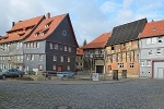 Voigteiplatz nach Nordwest© MDM / Konstanze Wendt