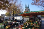 Wochenmarkt© MDM / Anke Kunze