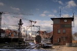 Wernigerode© Olenkaaa / Fotolia.com