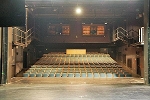 ehemaliges Thalia Theater, Hauptbühne© MDM / Konstanze Wendt