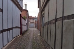 Old Town of Tangermünde© MDM / Anke Kunze