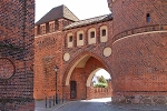 Neustädter Tor, Nordost© MDM / Konstanze Wendt