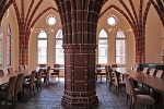 Rathaussaal, 1.OG© MDM / Konstanze Wendt